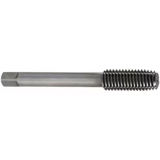 Carbide Forming Taps You should know
