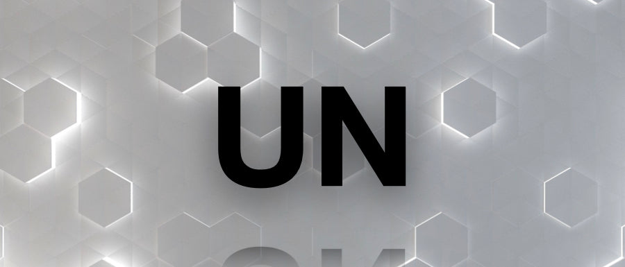 Thread Mill - UN(UNC, UNF, UNEF)