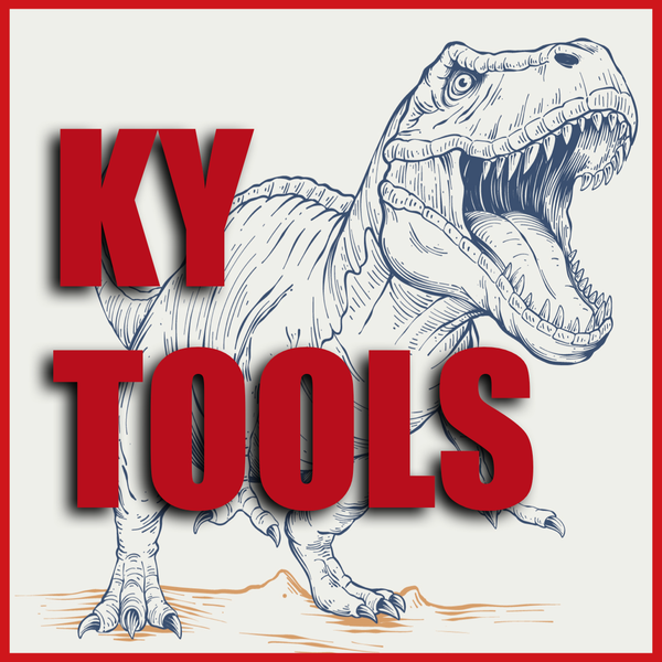 KTYOOLS LTD