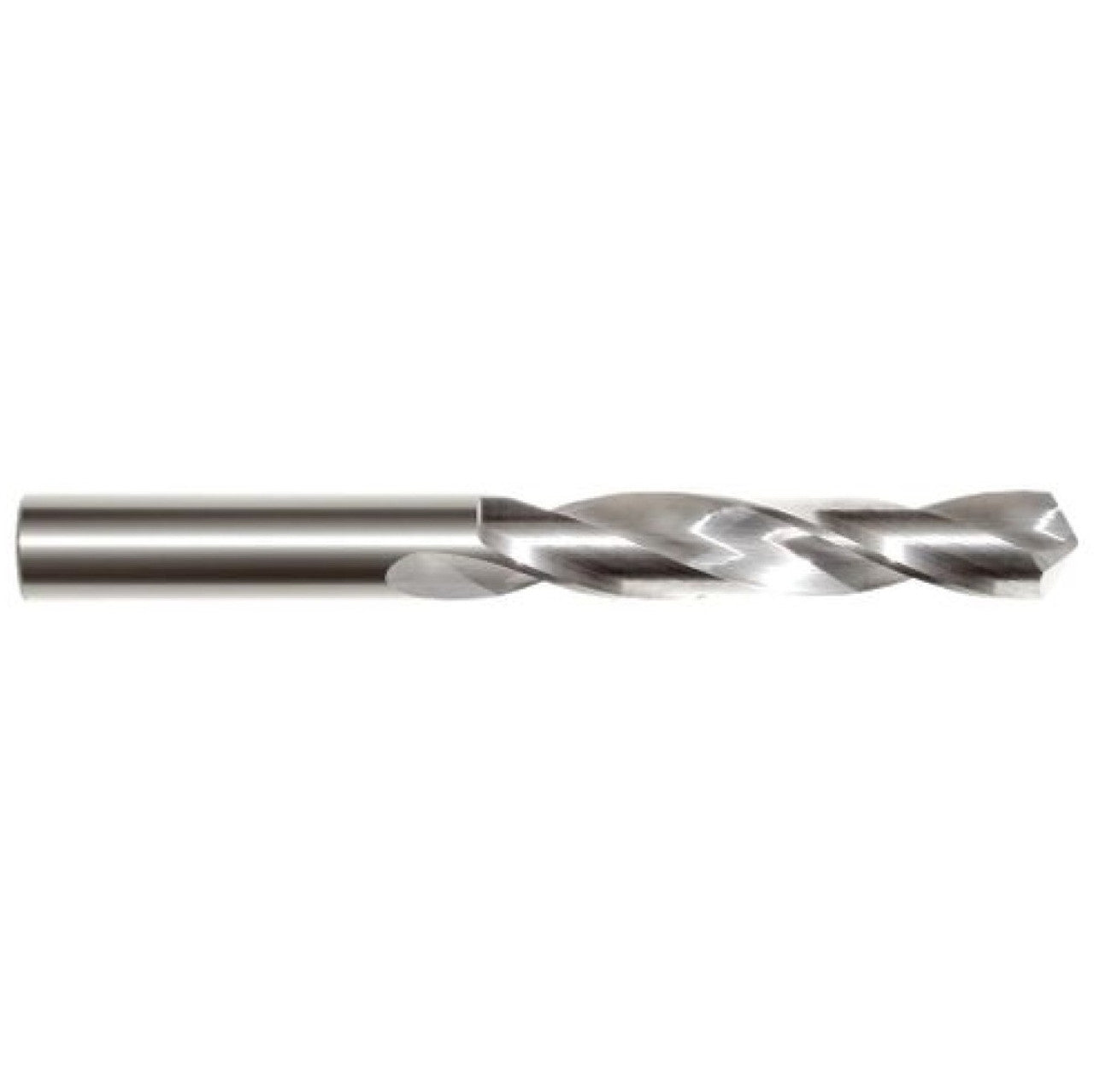 3.0MM Carbide JOBBER DRILL