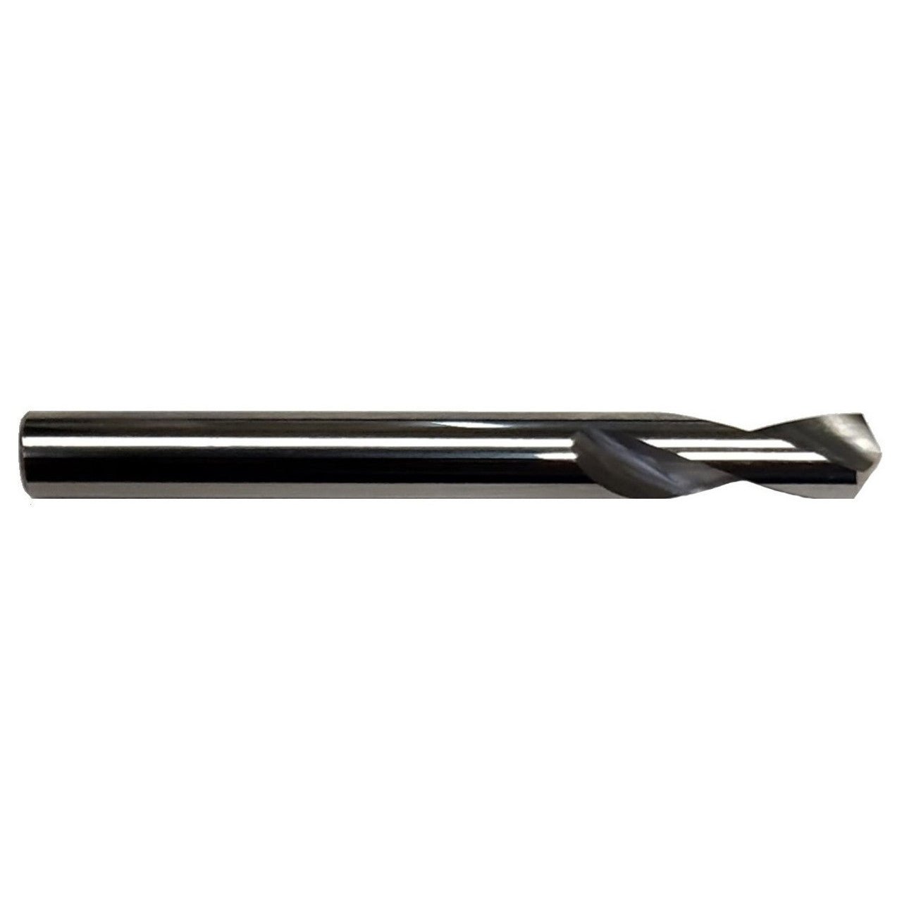 1/8" Carbide SPOT DRILL 120°