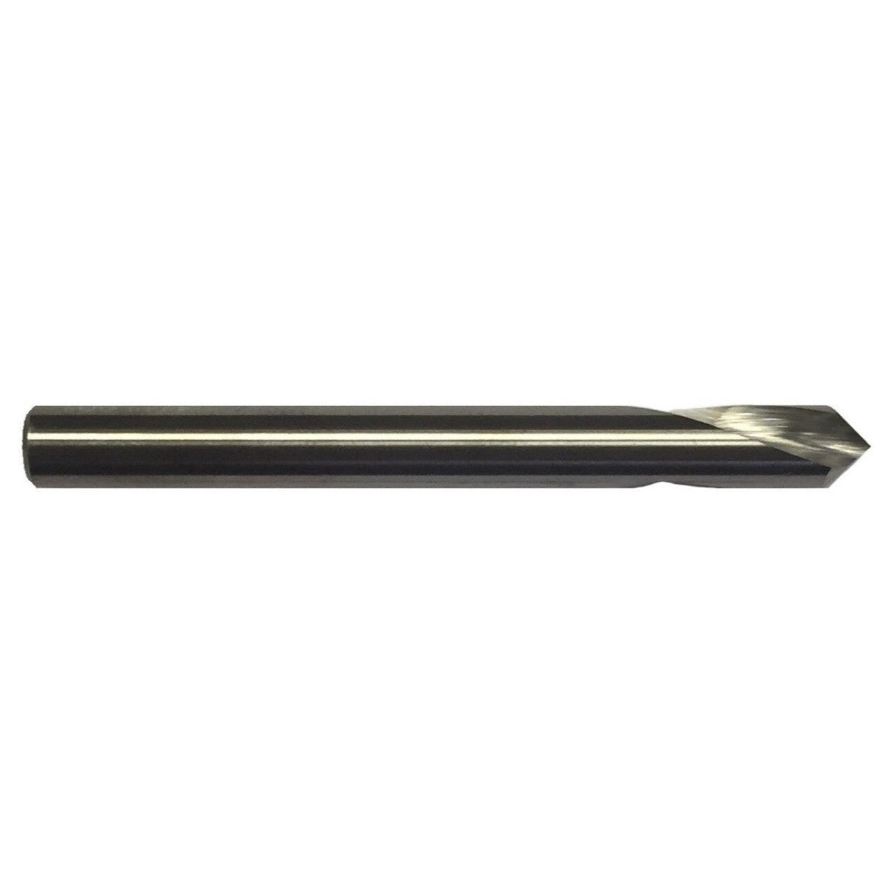 1/2" Carbide SPOT DRILL 90°