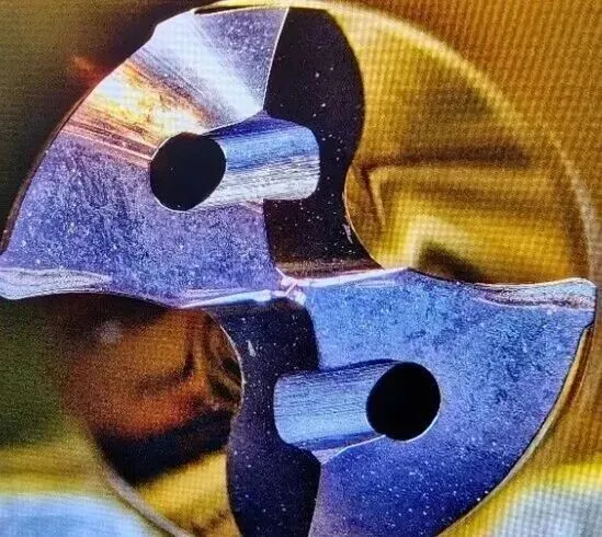 Crankshaft case image 3