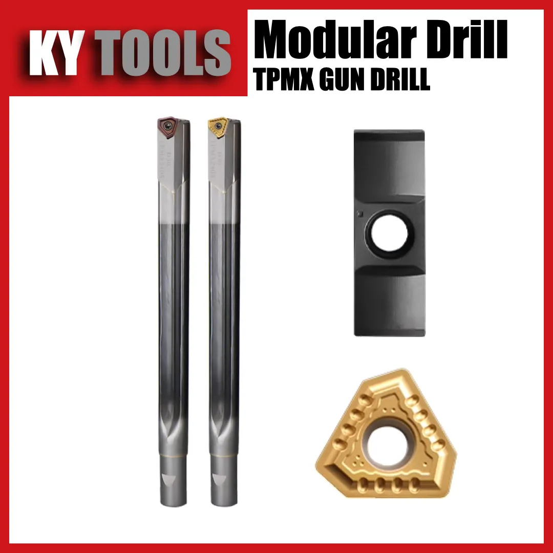 Modular product 4
