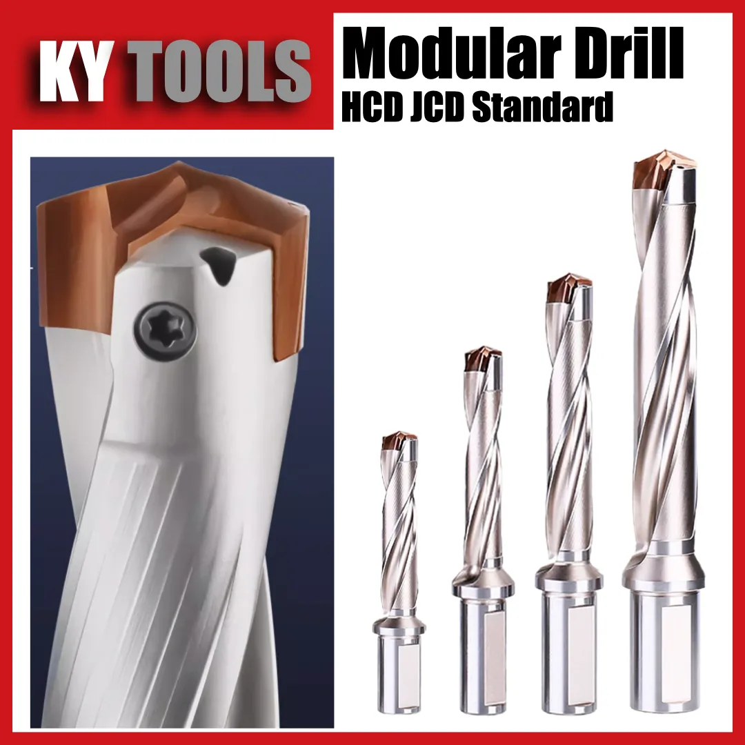 Modular product 7