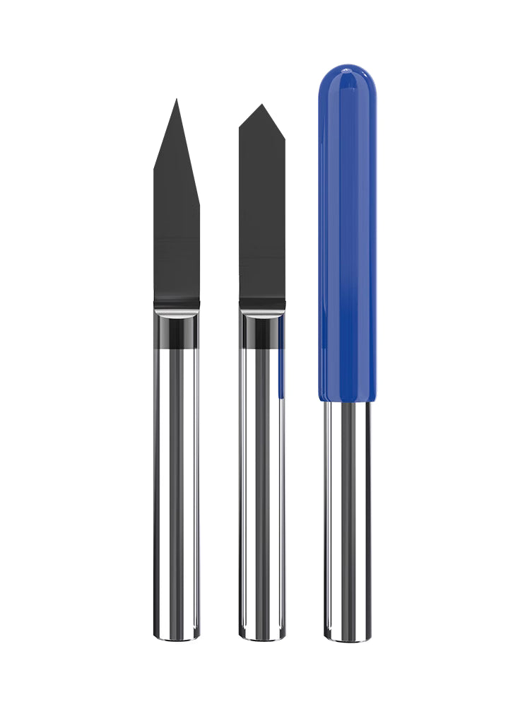 Engraving Cutters