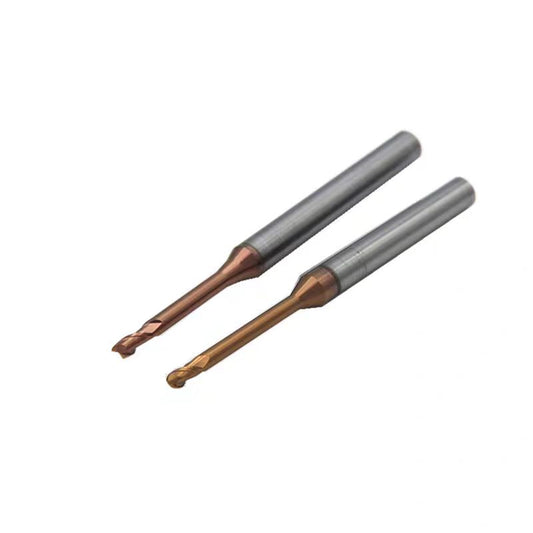 Long Neck Cutting Tools