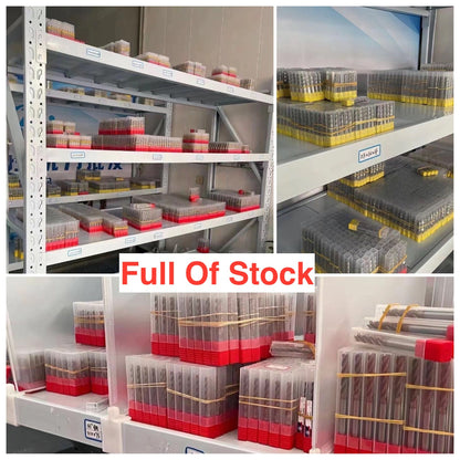 Thread Mill, Solid Carbide, Triple Form, UN(UNC, UNF, UNEF), TiSiN Coated