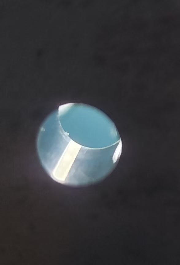 Customize Carbide Reamer