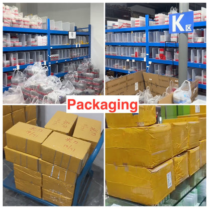 Gewindefräser, Vollhartmetall, Vollform, NPTF, TiSiN-beschichtet 